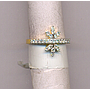 DIAMOND RING FANCY