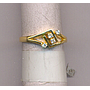DIAMOND RING FANCY