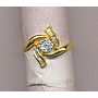DIAMOND RING FANCY