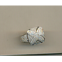 DIAMOND RING FANCY