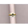 DIAMOND RING FANCY