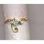 DIAMOND RING FANCY