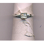 DIAMOND RING FANCY