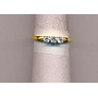 DIAMOND RING FANCY