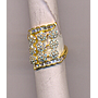 DIAMOND RING FANCY