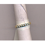 DIAMOND RING FANCY