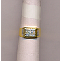 DIAMOND RING FANCY