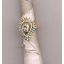 DIAMOND RING FANCY