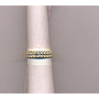 DIAMOND RING FANCY