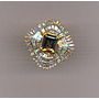DIAMOND RING FANCY