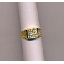 DIAMOND RING FANCY