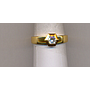 DIAMOND RING FANCY