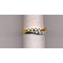 DIAMOND RING FANCY