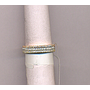 DIAMOND RING FANCY