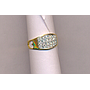 DIAMOND RING FANCY