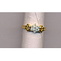 DIAMOND RING FANCY