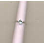 DIAMOND RING FANCY