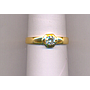 DIAMOND RING FANCY