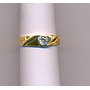 DIAMOND RING FANCY