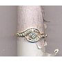 DIAMOND RING FANCY