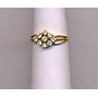 DIAMOND RING FANCY