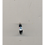 DIAMOND RING FANCY