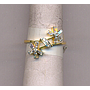 DIAMOND RING FANCY