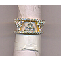 DIAMOND RING FANCY
