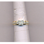 DIAMOND RING FANCY