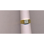DIAMOND RING FANCY