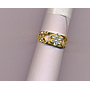 DIAMOND RING FANCY