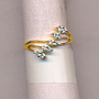 DIAMOND RING FANCY