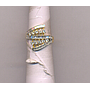 DIAMOND RING FANCY