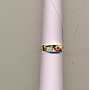 DIAMOND RING FANCY