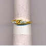 DIAMOND RING FANCY