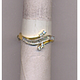 DIAMOND RING FANCY