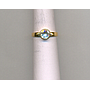 DIAMOND RING FANCY