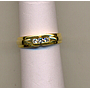DIAMOND RING GENTS