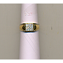 DIAMOND RING GENTS