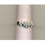 DIAMOND RING GENTS