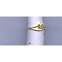 DIAMOND RING GENTS