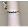 DIAMOND RING GENTS