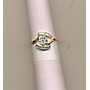DIAMOND RING GENTS