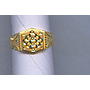 DIAMOND RING GENTS