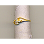 DIAMOND RING GENTS