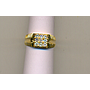 DIAMOND RING GENTS