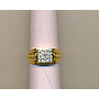DIAMOND RING GENTS