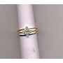DIAMOND RING GENTS