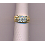 DIAMOND RING GENTS
