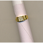 DIAMOND RING GENTS